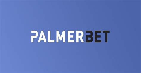 palmerbet review